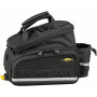 Kit de réparation Topeak T-TT9648B2 36 x 29 x 25 cm