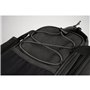 Kit de réparation Topeak T-TT9648B2 36 x 29 x 25 cm