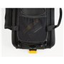 Kit de réparation Topeak T-TT9648B2 36 x 29 x 25 cm