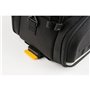 Kit de réparation Topeak T-TT9648B2 36 x 29 x 25 cm