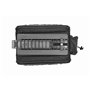 Kit de réparation Topeak T-TT9648B2 36 x 29 x 25 cm