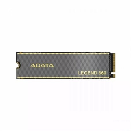 Disque dur Adata SLEG-860-1000GCS