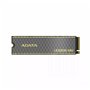 Disque dur Adata SLEG-860-1000GCS