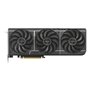Carte Graphique Asus 90YV0MP0-M0NA00 geforce rtx 5060 ti 8 GB