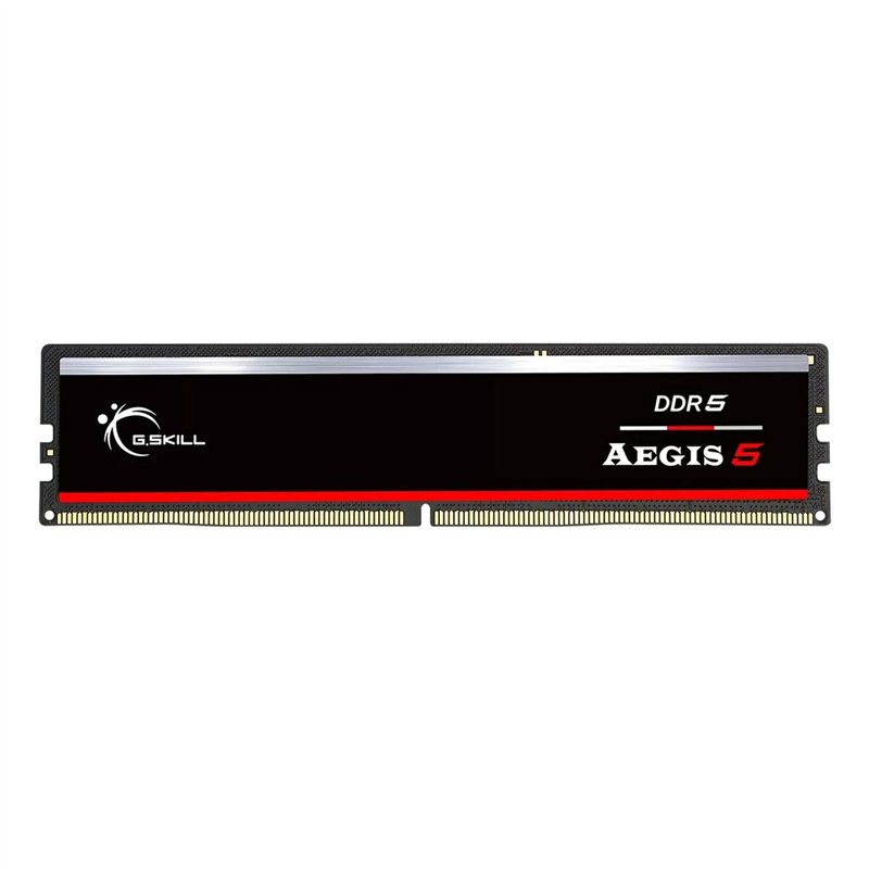Mémoire RAM GSKILL F5-5600J3636D32GX1-IS 32 GB DDR5 CL36