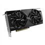 PNY - Carte graphique - GeForce RTX 5060 Ti - 8GB - Overclocked Dual Fan DLSS 4