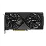 PNY - Carte graphique - GeForce RTX 5060 Ti - 8GB - Overclocked Dual Fan DLSS 4