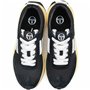 Chaussures de Running pour Adultes Sergio Tacchini 70 S Neo Runner