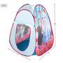 Magasin de campagne Frozen Pop-Up 75 x 90 x 75 cm 12 Unités
