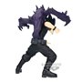 Figure à Collectionner My Hero Academia THE AMAZING HEROES PLUS - FUMIKAGE TOKOYAMI Multicouleur (Multicouleur) Plastique (Plast