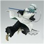 Figure à Collectionner Bandai BLEACH VIBRATION STARS - TOUSHIRO HITSUGAYA