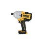 Clé à chocs Dewalt DCF964N 1100 W 760 W 18 V