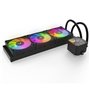 Kit de refroidissement liquide Valkyrie VK-AIOVL360B