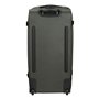 Grande valise American Tourister Urban Track Kaki 116 L