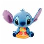 Jouet Peluche Stitch 25 cm (1 Pièce)