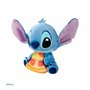 Jouet Peluche Stitch 25 cm (1 Pièce)
