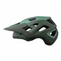 Casque de Cyclisme pour Adultes Lazer BLC22278902MD Olive 52-56 cm