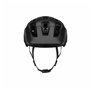 Casque de Cyclisme pour Adultes Lazer Coyote KinetiCore Noir M