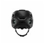 Casque de Cyclisme pour Adultes Lazer Lupo Kineticore Noir Taille unique 55-61 cm