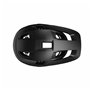 Casque de Cyclisme pour Adultes Lazer Lupo Kineticore Noir Taille unique 55-61 cm
