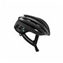 Casque de Cyclisme pour Adultes Lazer Z1 Kineticore Gris 55-59 cm