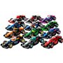 Set de construction Lego 71049 29 Pièces