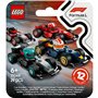 Set de construction Lego 71049 29 Pièces