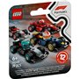 Set de construction Lego 71049 29 Pièces