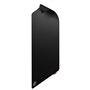 Tapis de souris gaming - STEELSERIES - QcK Performance XL - Rapide - 900 x 400 mm