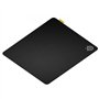 Tapis de souris gaming - STEELSERIES - QcK Performance L - Précision - 490 x 420 mm
