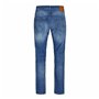 Jeans homme Jack & Jones mike original Jos 411