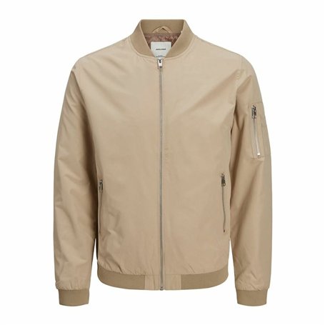 Veste pour adultes Jack & Jones rush Crockery