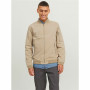 Veste pour adultes Jack & Jones rush Crockery
