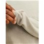 Sweat sans capuche homme Jack & Jones Hill Knit