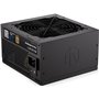 Bloc dAlimentation Endorfy EY7A012 ATX 850 W 80 Plus Gold