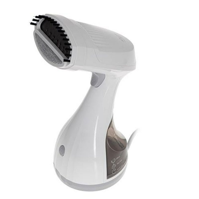 Vaporisateur d'Eau Adler AD 5042 1500 W 1600 W