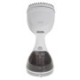 Vaporisateur d'Eau Adler AD 5042 1500 W 1600 W