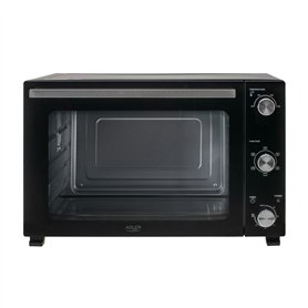 Plaque de cuisson Adler AD 6025 1500 W