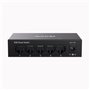 Switch Tenda TEG2205D