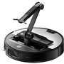 ROBOROCK SAROS Z70 - Aspirateur Robot Laveur - Bras articulé OmniGrip - Puissance 22000 Pa - Conception Ultra Fine