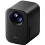 Vidéoprojecteur - XIAOMI - Xiaomi Smart Projector L1 PRO - 1920x1080 - 400ANSI Lumens - 2 x 5W - Dolby Audio - Google TV + Netfl