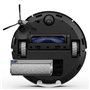 Aspirateur robot ECOVACS Deebot X8 Omni 5200 mAh