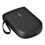 Imprimante pour Etiquettes NIIMBOT D11_H BLACK