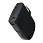 Imprimante pour Etiquettes NIIMBOT D11_H BLACK