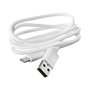 Imprimante pour Etiquettes NIIMBOT D11_H BLACK