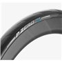 Couverture P ZERO Race 4S 26-622 700 X Pirelli 26C Noir