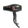Sèche-cheveux Parlux Secador Advanced
