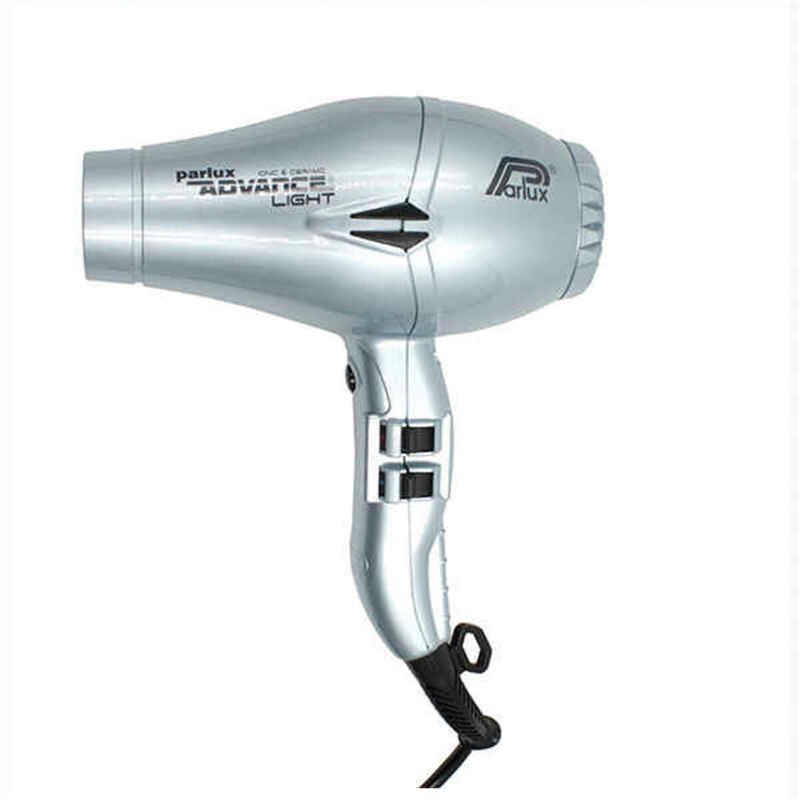 Sèche-cheveux Parlux Advance Light