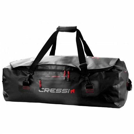 Sac de sport Gorila Pro 2.0. Cressi-Sub UA925710