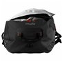 Sac de sport Gorila Pro 2.0. Cressi-Sub UA925710